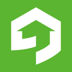 中原安佑app新版本