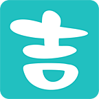 吉客優(yōu)家APP新版本