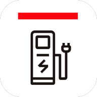 ABB Ability充電服務APP新版本