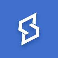 閃易App官方版下載