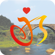 永新精心打造客戶端