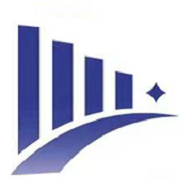 積步科技辦公軟件安卓版最新版本