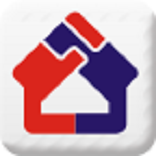 單多多官方版APP