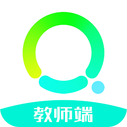 墾小綠傘APP官方版