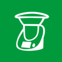 美善品Cookidoo官方版應(yīng)用
