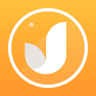 優(yōu)考試云視APP下載版