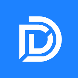 云盯360監(jiān)控新版