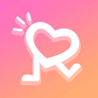 有心跳舞蹈學(xué)舞神器最新版