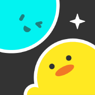 即探App安卓版本