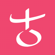 古古識(shí)字APP最新版