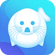 免費版微商海報APP