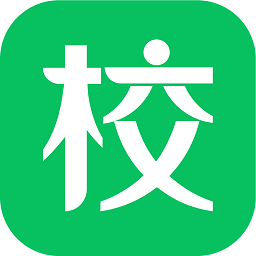 駕校通APP安卓版本