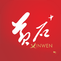 黃石APP安卓版