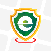 安通e追溯App新版