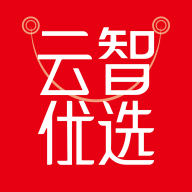 云智優(yōu)選安卓版