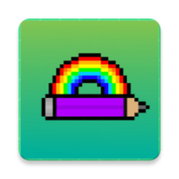 PixaPencil官方版應(yīng)用