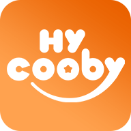 漢語可比手機(jī)版