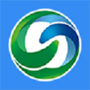鄂爾多斯市中心醫(yī)院東勝部官方APP
