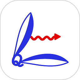 量易伏官方版app