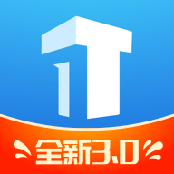 TOP論壇安卓手機(jī)版