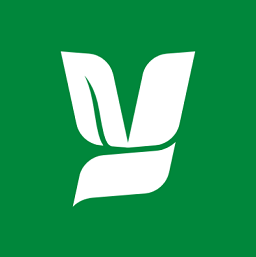 小標(biāo)管家官方版APP