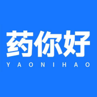 藥你好App安卓版