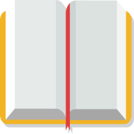 枕上小說APP閱讀