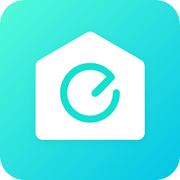 eufy Clean app 新版