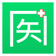 醫(yī)生寶軟件
