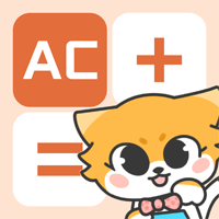 小貍計(jì)算器官方版