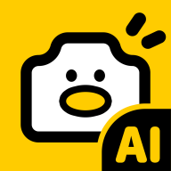 愛鴨寫真館最新版本