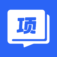 項老師APP安卓版