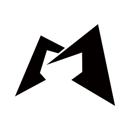 Mobapad app for Android