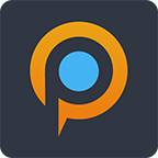 花都智慧停車官方APP