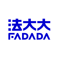 法大大最新版APP