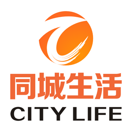 彭州同城生活A(yù)PP新版