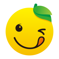 辰頤物語安卓版本