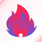 OT電音APP新版本