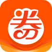 秘券聯(lián)盟官方版APP
