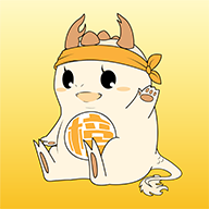 金榜時代手機(jī)版