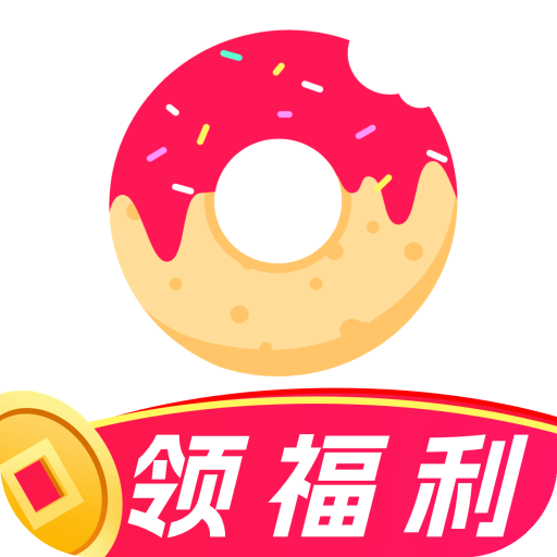 貝果短劇官方版
