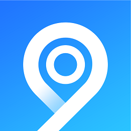 免費(fèi)版找客源App