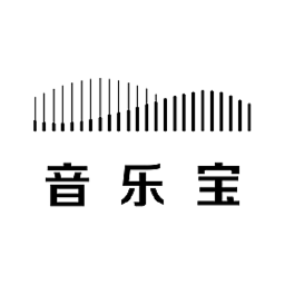 音樂寶官方版app下載