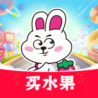 顯眼包購APP