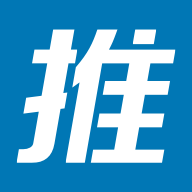 加推APP安卓版本