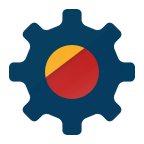 Kernel Adiutor 新版