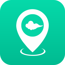 云米守護(hù)APP新版