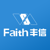 豐信牙科官方app
