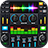 官方版低音增強器軟件