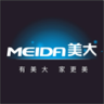 美大智廚APP新版本